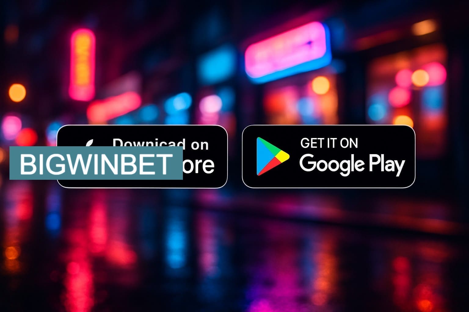 Compatibilidade do App