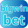 Logo da BIGWINBET